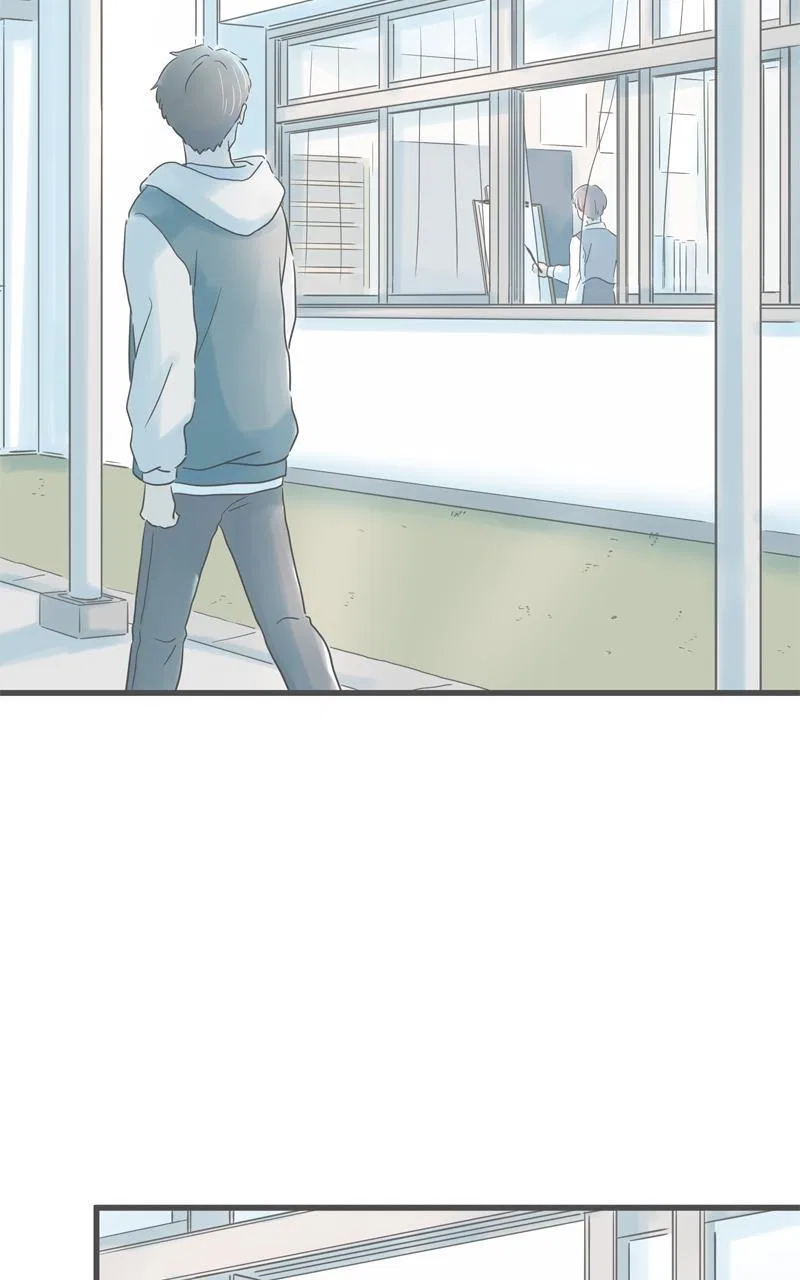 It Rains on Precious Days Chapter 187 – Page 60
