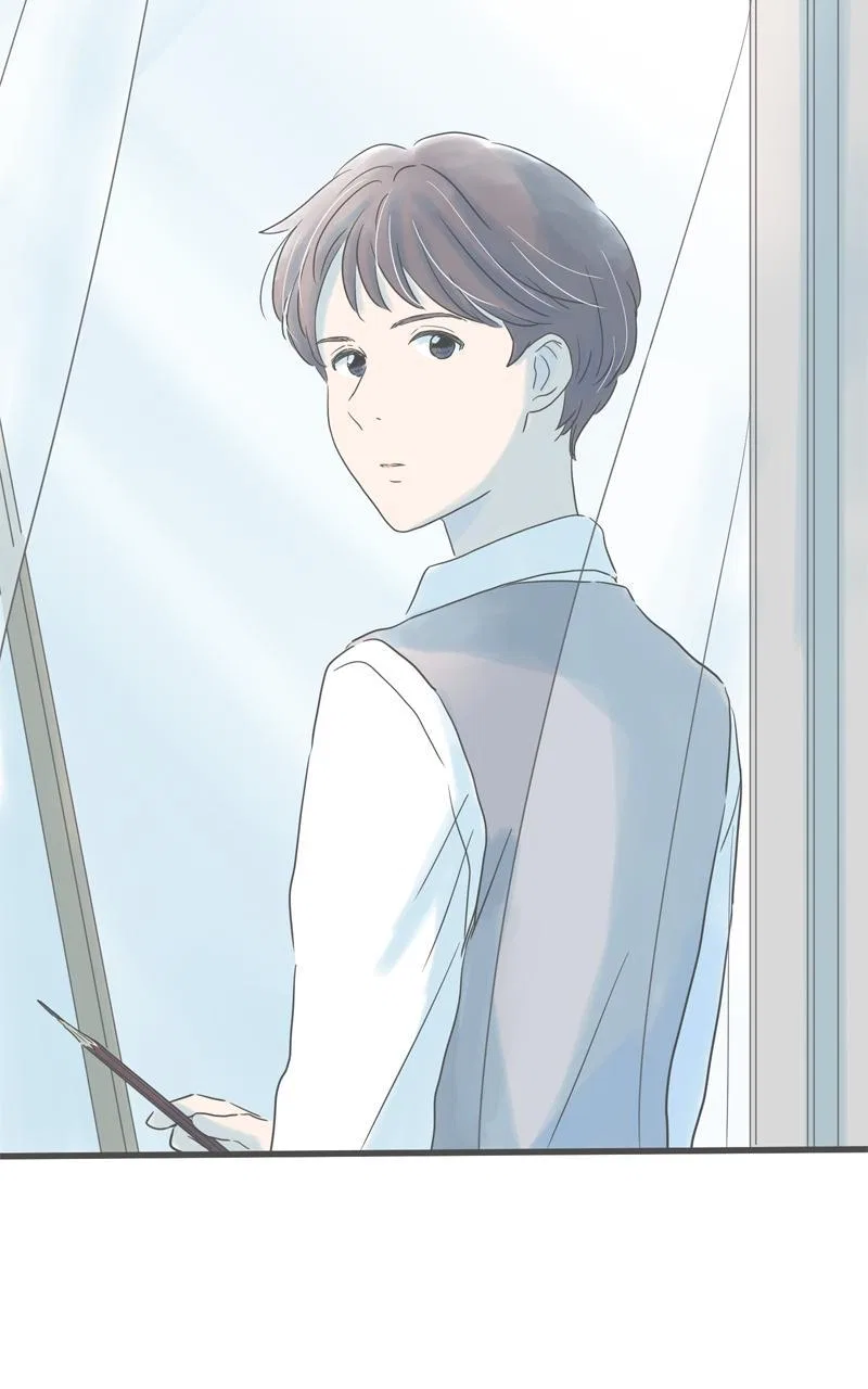 It Rains on Precious Days Chapter 187 – Page 62