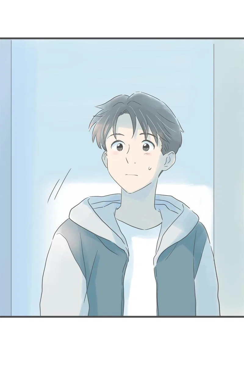 It Rains on Precious Days Chapter 187 – Page 63