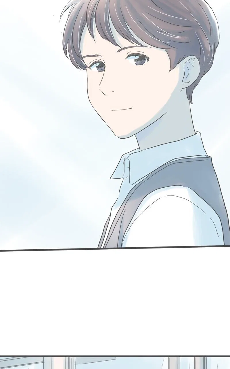 It Rains on Precious Days Chapter 187 – Page 65