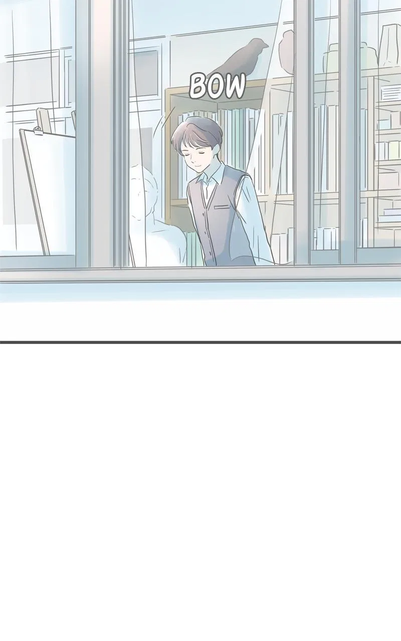 It Rains on Precious Days Chapter 187 – Page 66