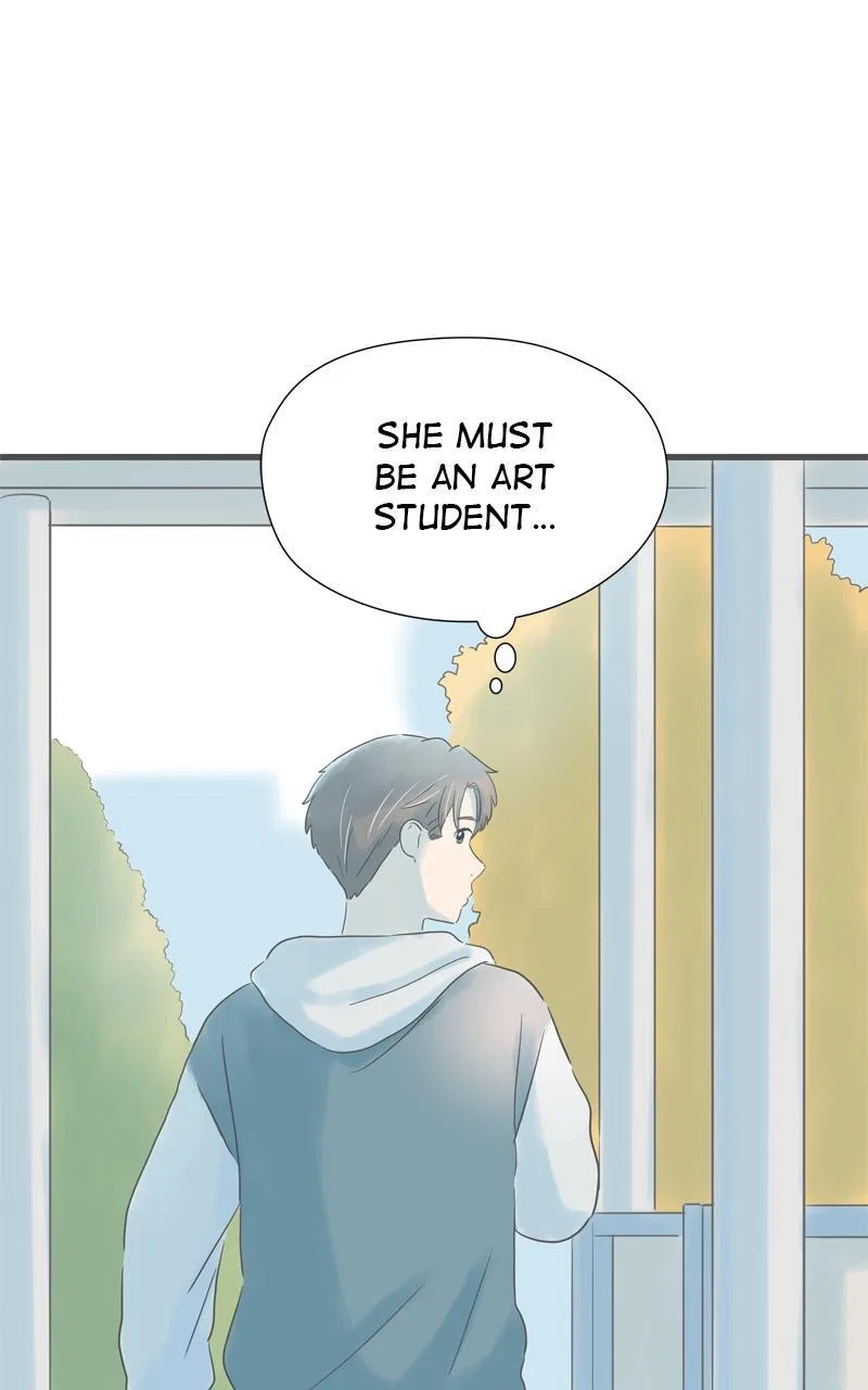 It Rains on Precious Days Chapter 187 – Page 68