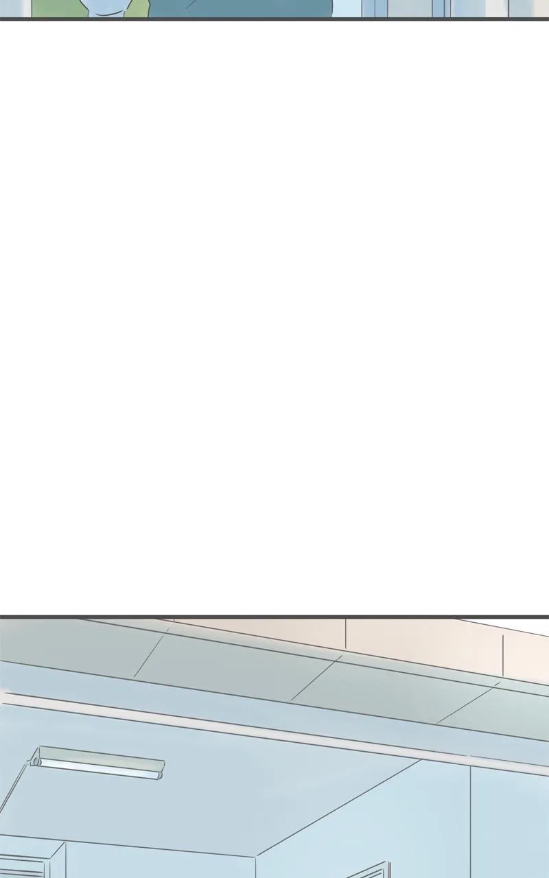 It Rains on Precious Days Chapter 187 – Page 69