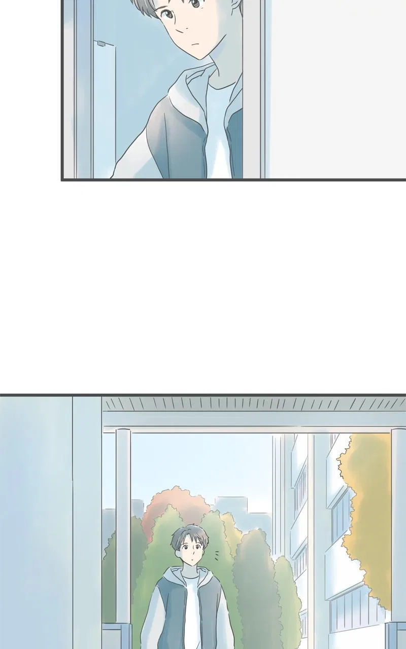 It Rains on Precious Days Chapter 187 – Page 71