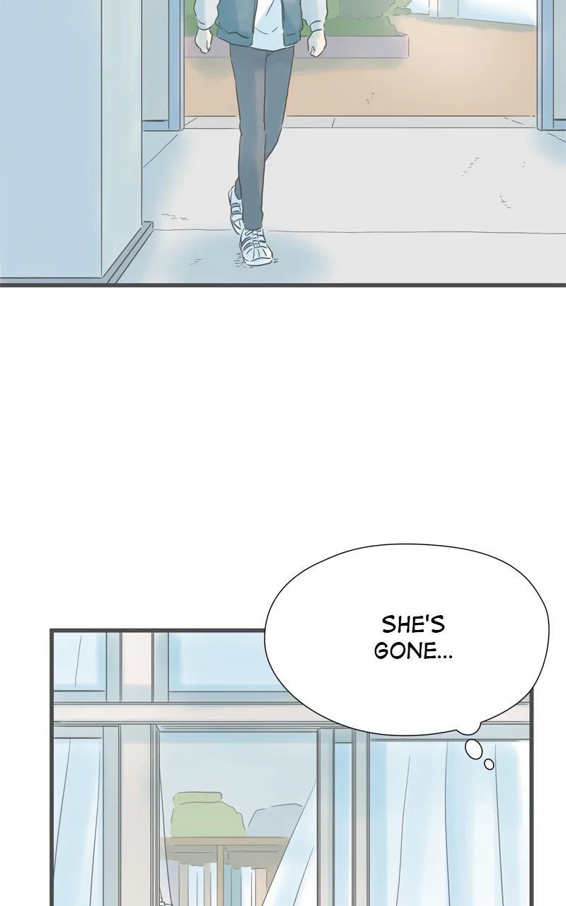 It Rains on Precious Days Chapter 187 – Page 72