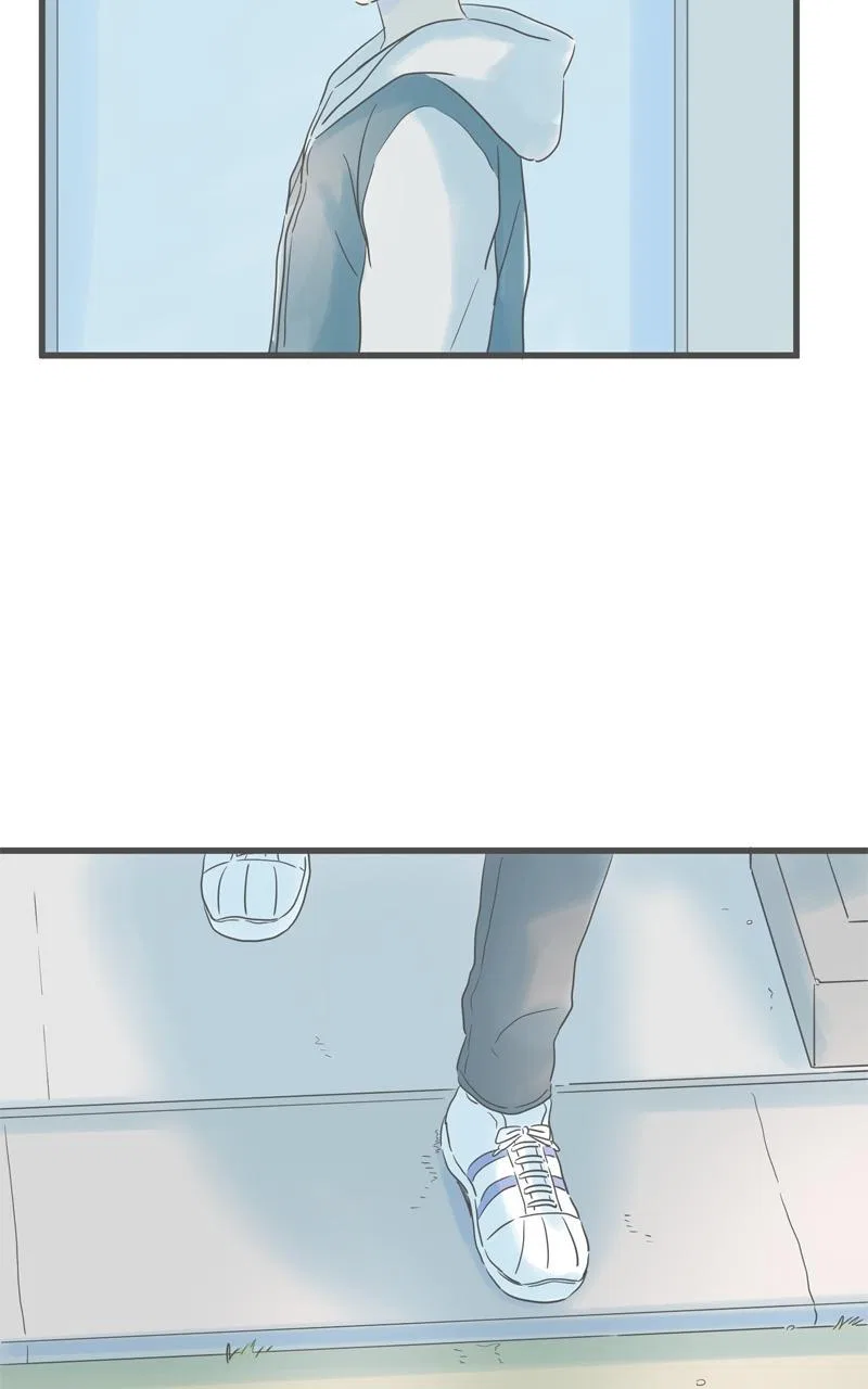 It Rains on Precious Days Chapter 187 – Page 74