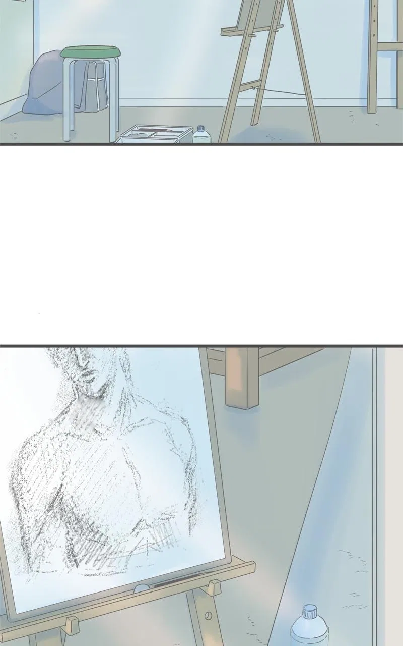 It Rains on Precious Days Chapter 187 – Page 76