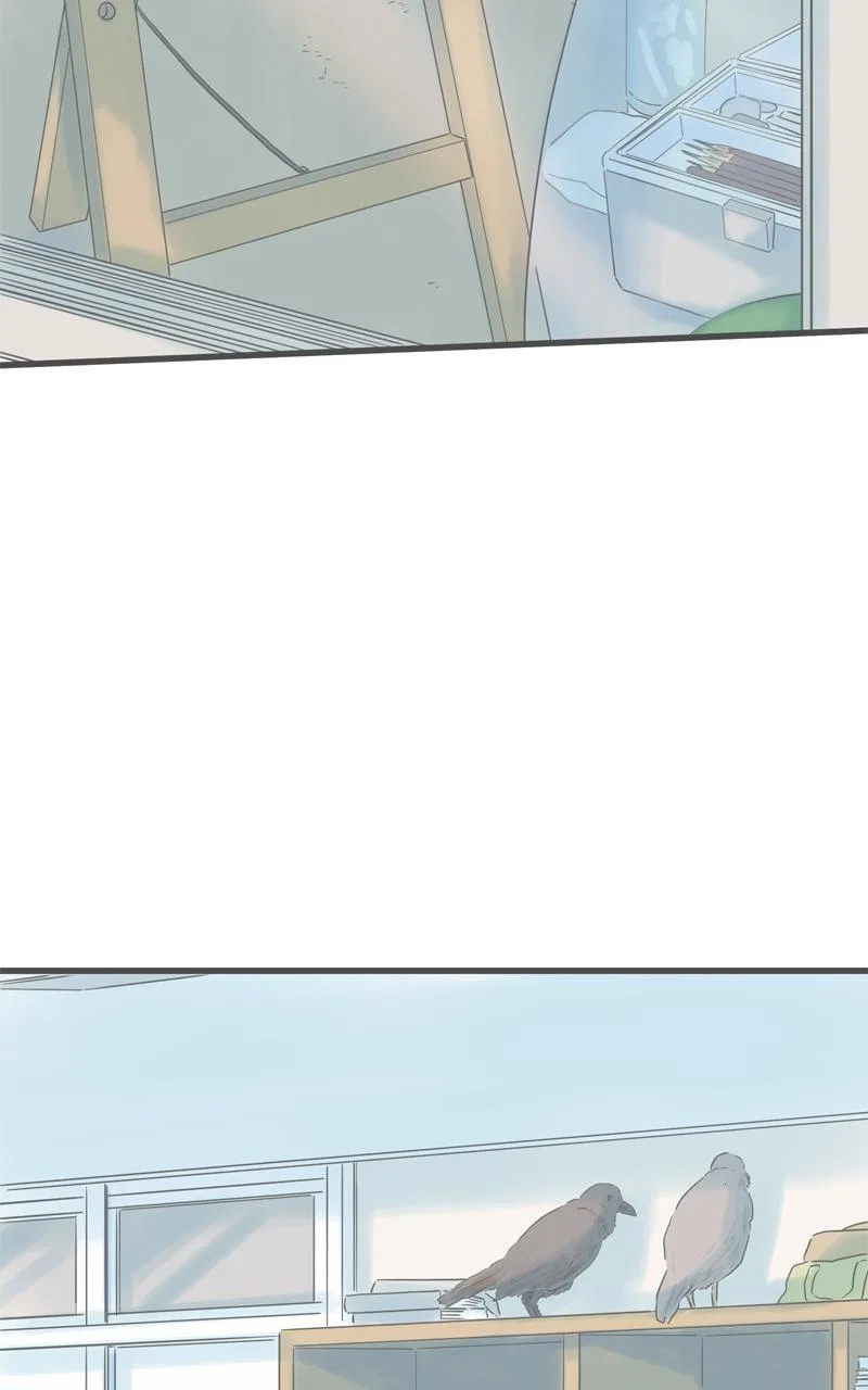 It Rains on Precious Days Chapter 187 – Page 77