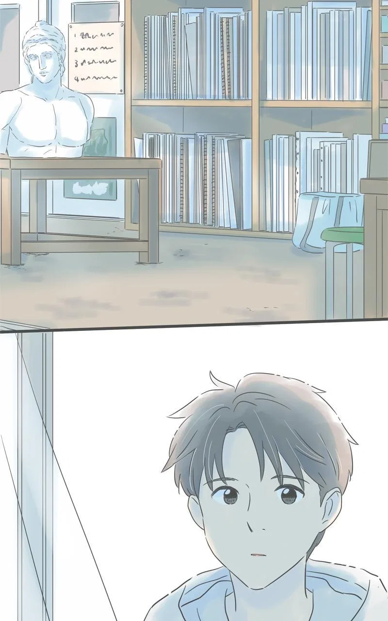 It Rains on Precious Days Chapter 187 – Page 78