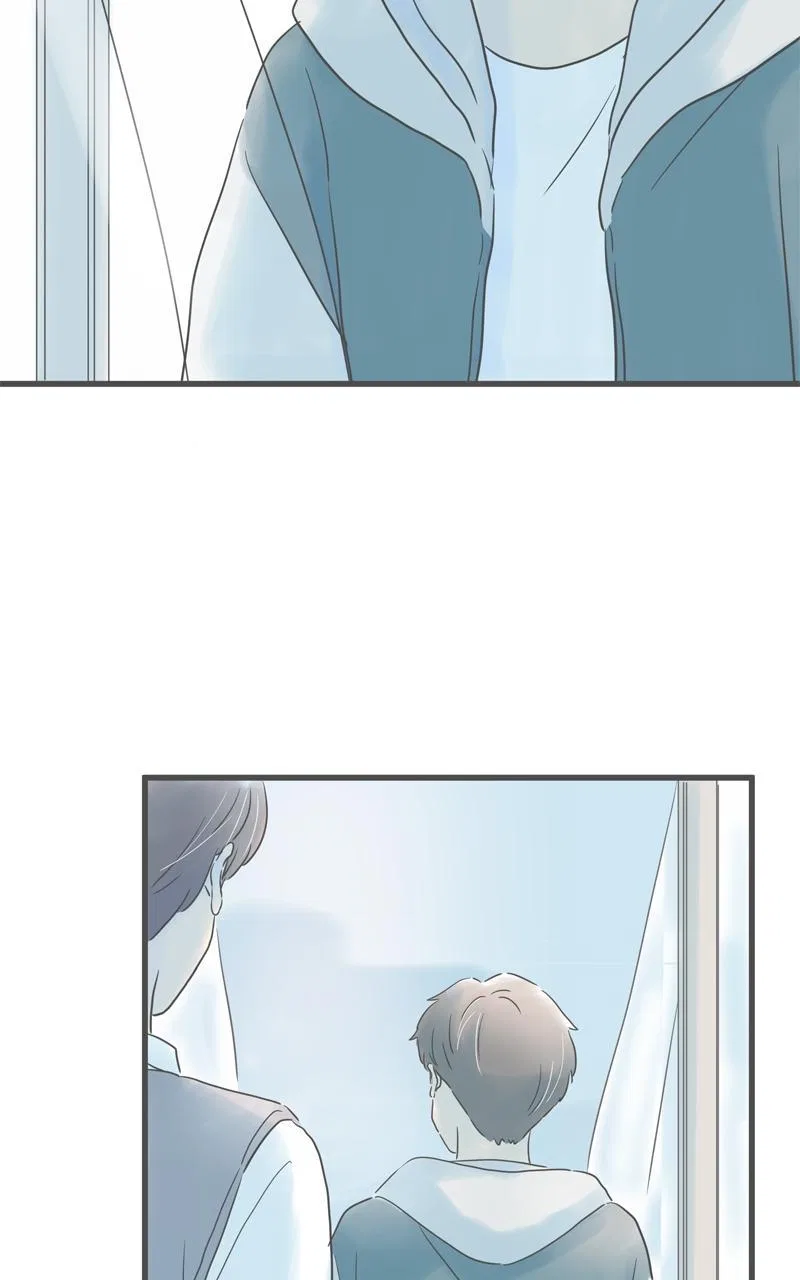 It Rains on Precious Days Chapter 187 – Page 79