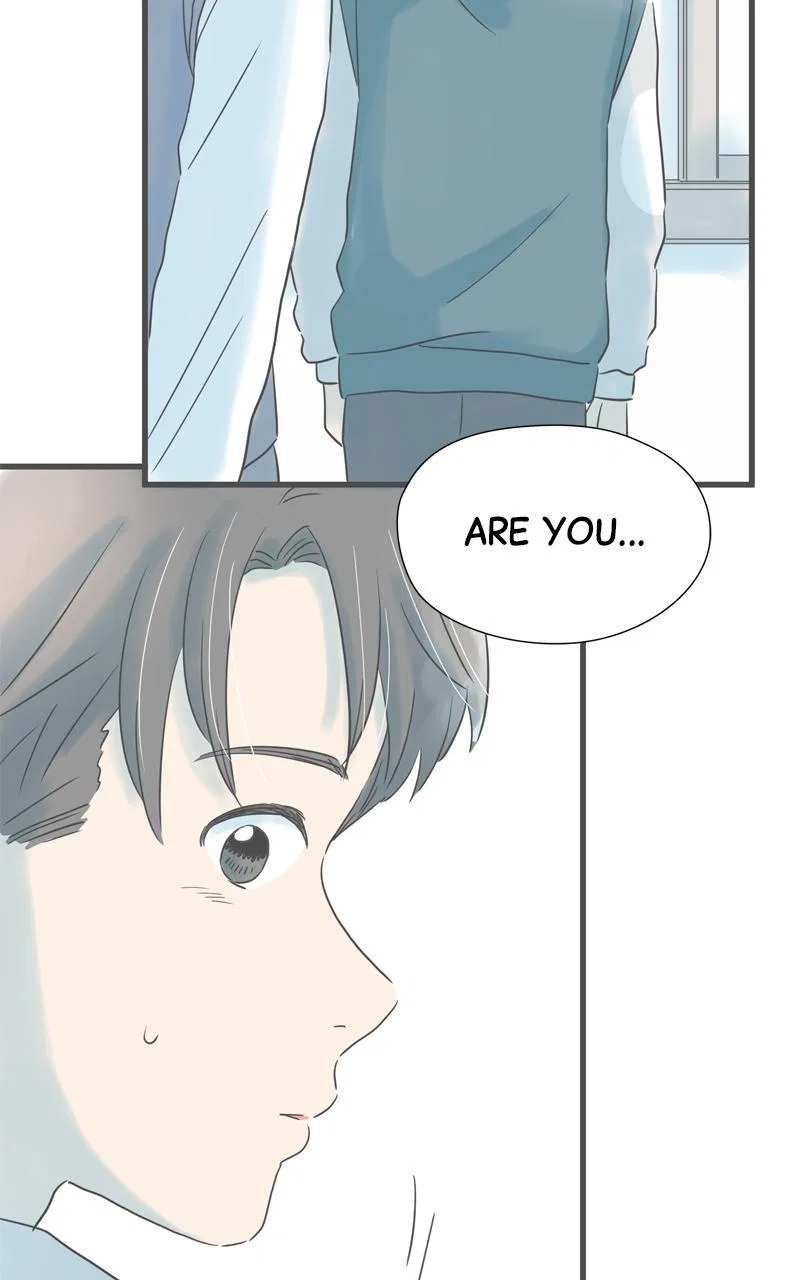It Rains on Precious Days Chapter 187 – Page 80