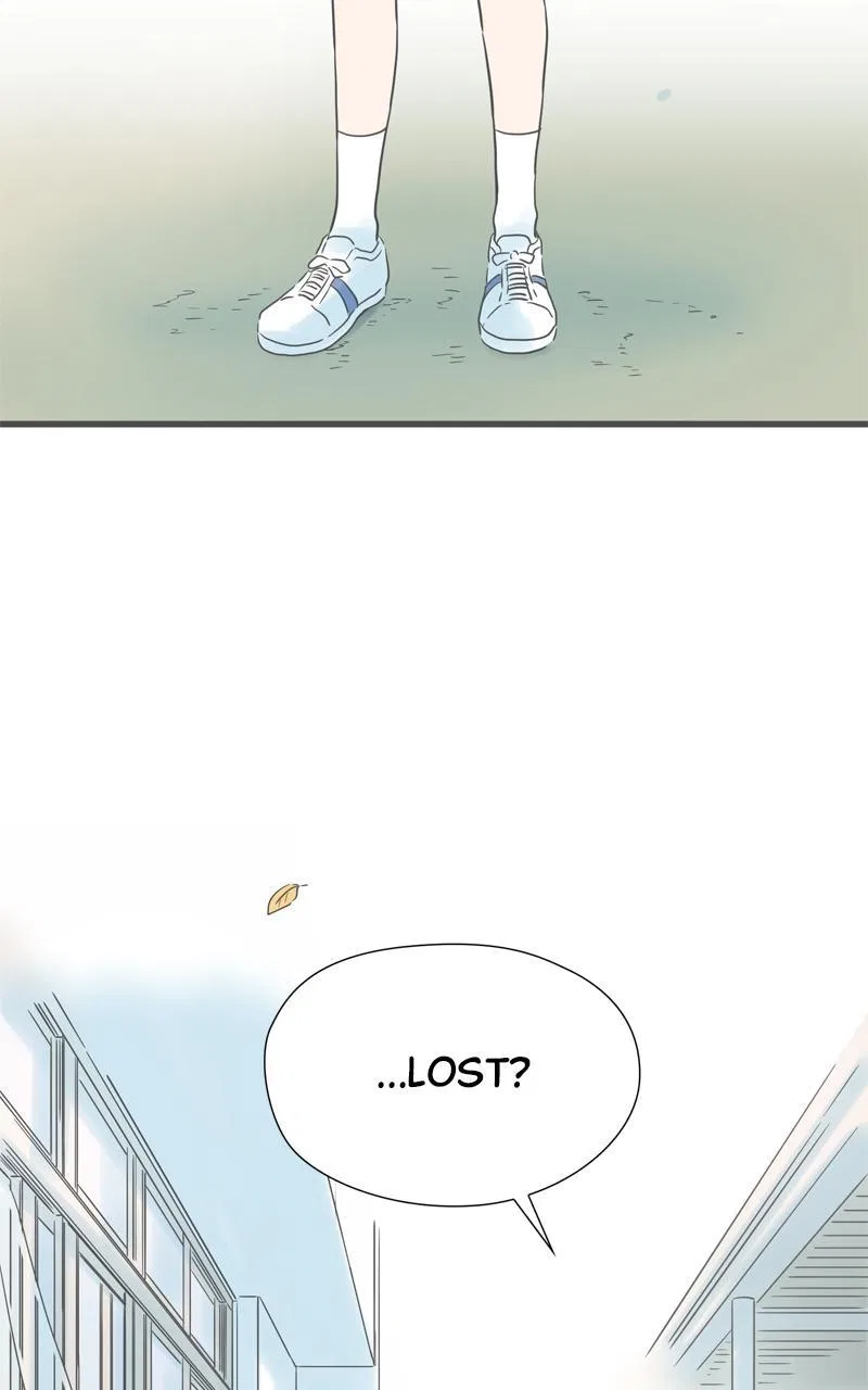 It Rains on Precious Days Chapter 187 – Page 82