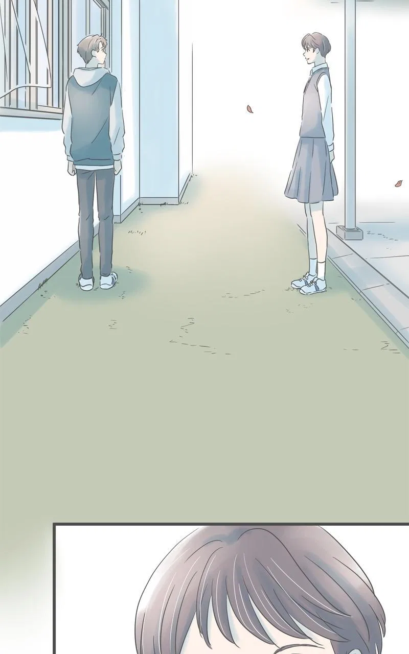 It Rains on Precious Days Chapter 187 – Page 83