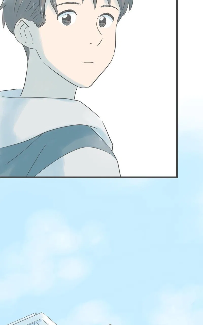 It Rains on Precious Days Chapter 187 – Page 85