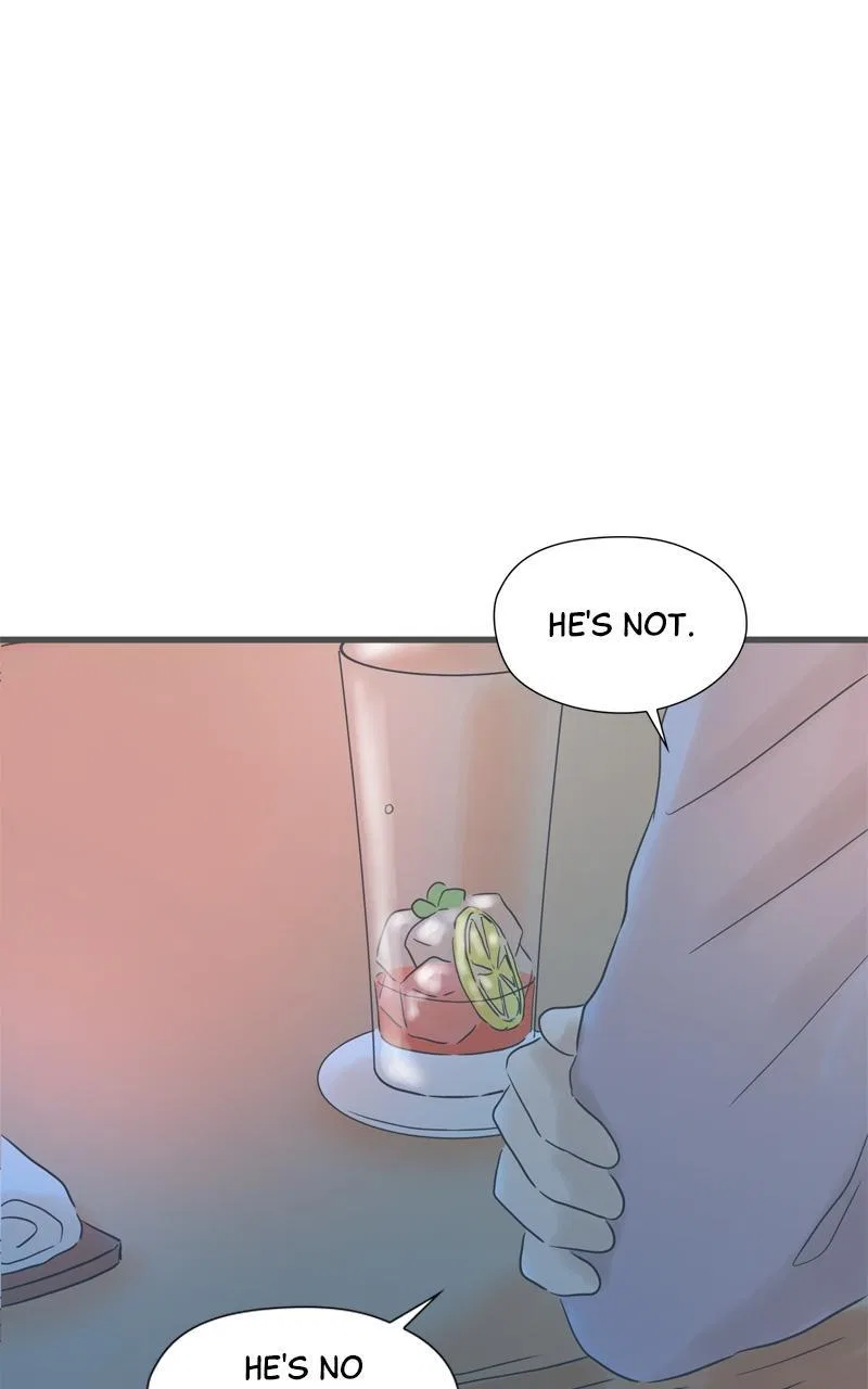 It Rains on Precious Days Chapter 186 – Page 1