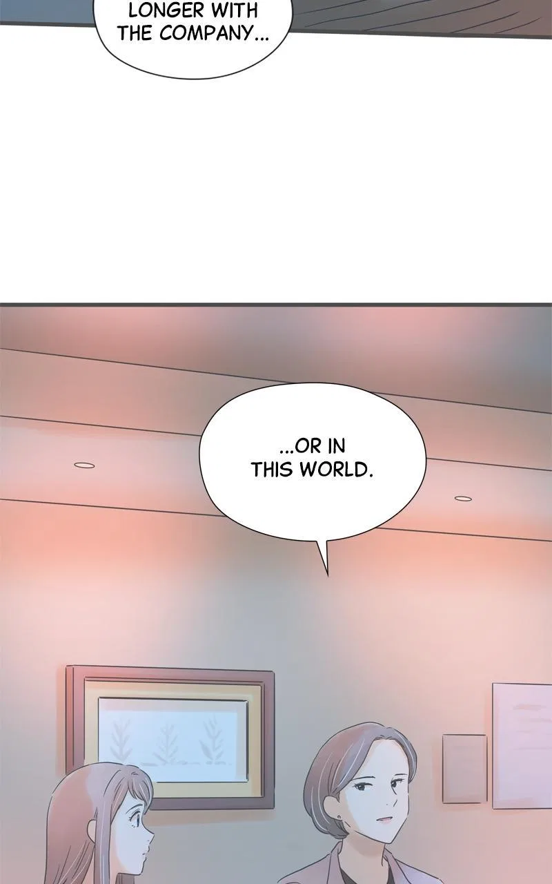 It Rains on Precious Days Chapter 186 – Page 2