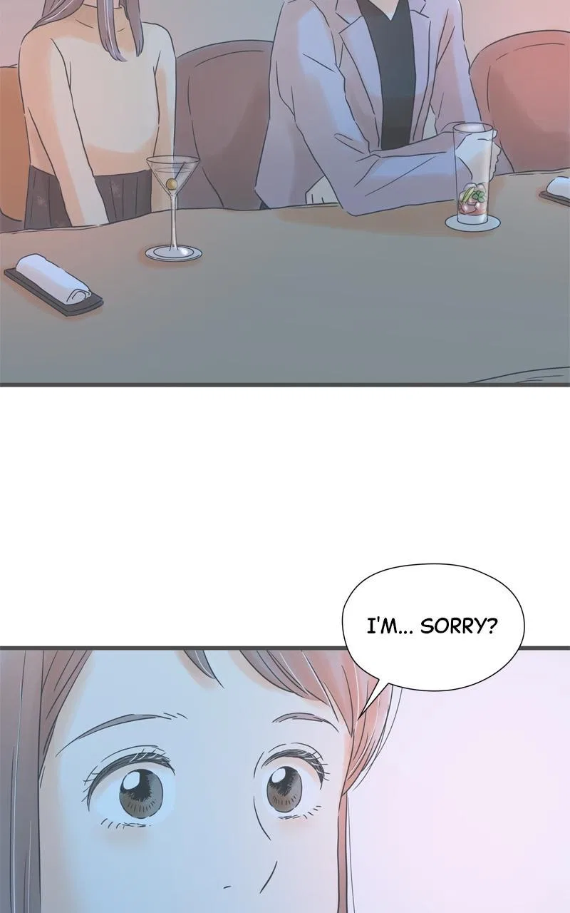 It Rains on Precious Days Chapter 186 – Page 3