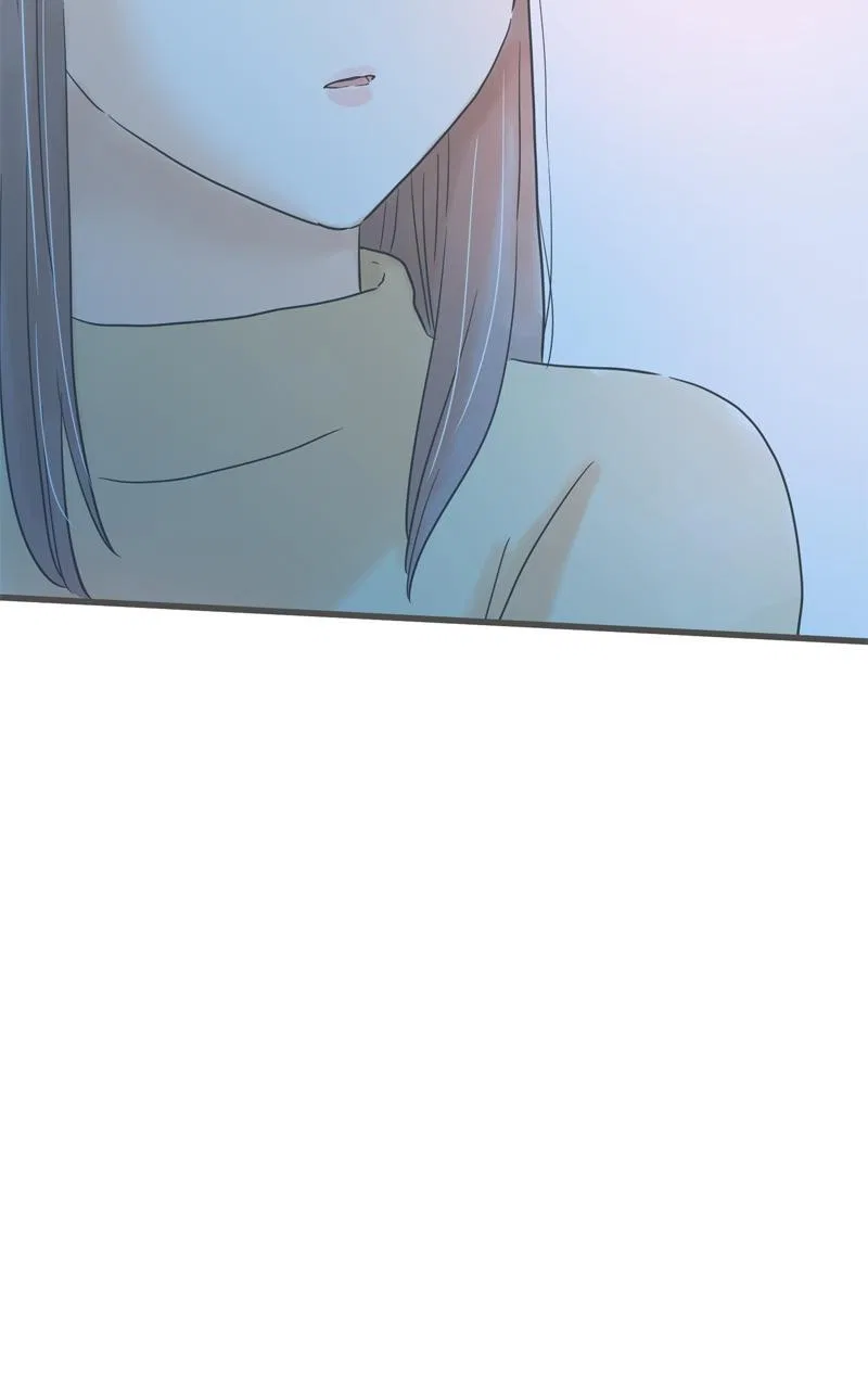 It Rains on Precious Days Chapter 186 – Page 4