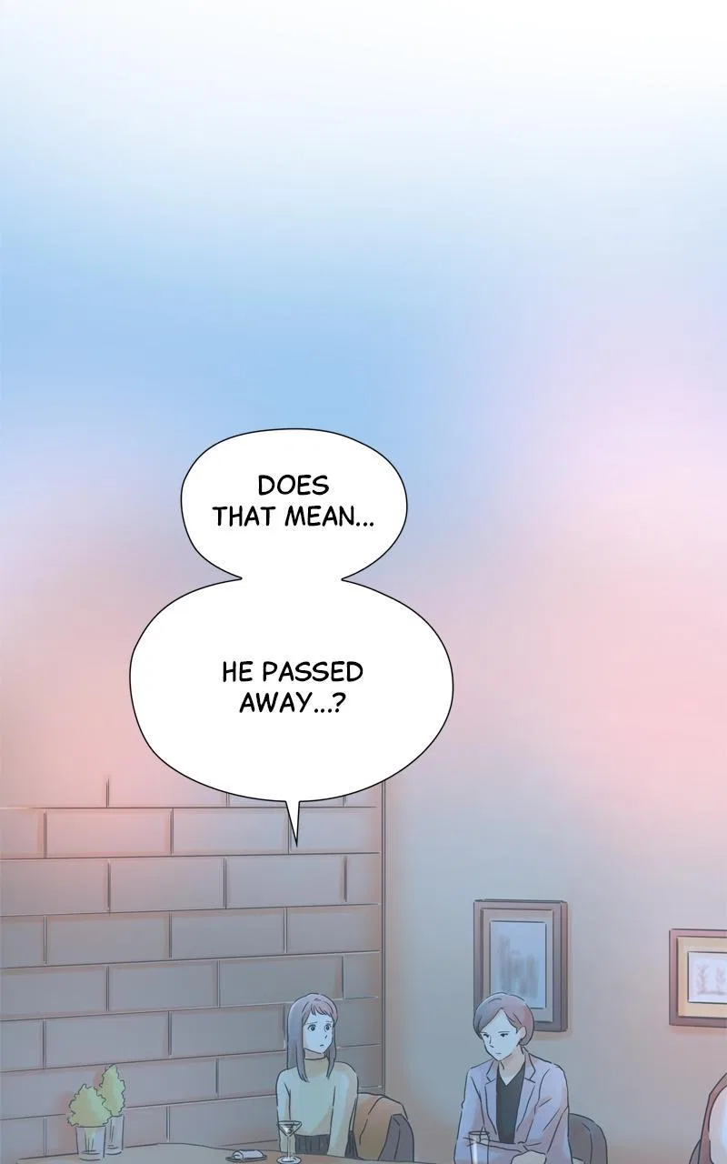 It Rains on Precious Days Chapter 186 – Page 6