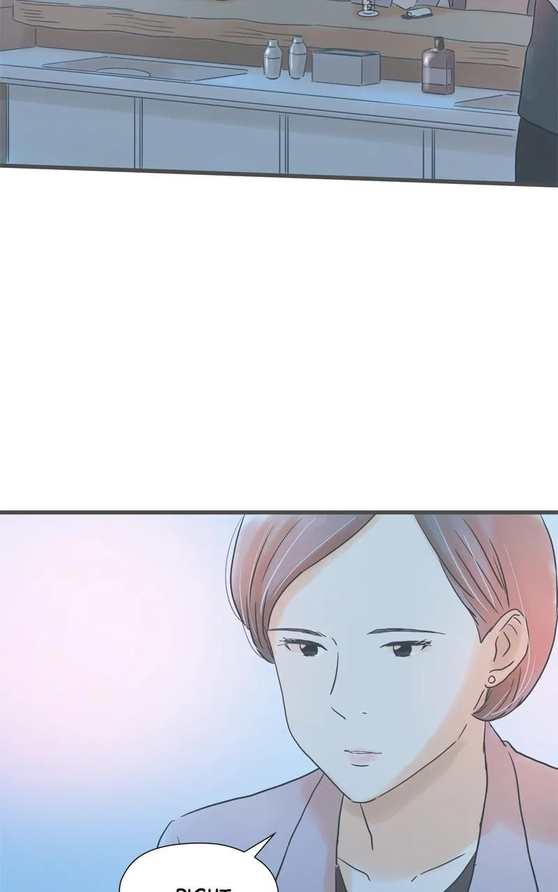 It Rains on Precious Days Chapter 186 – Page 7