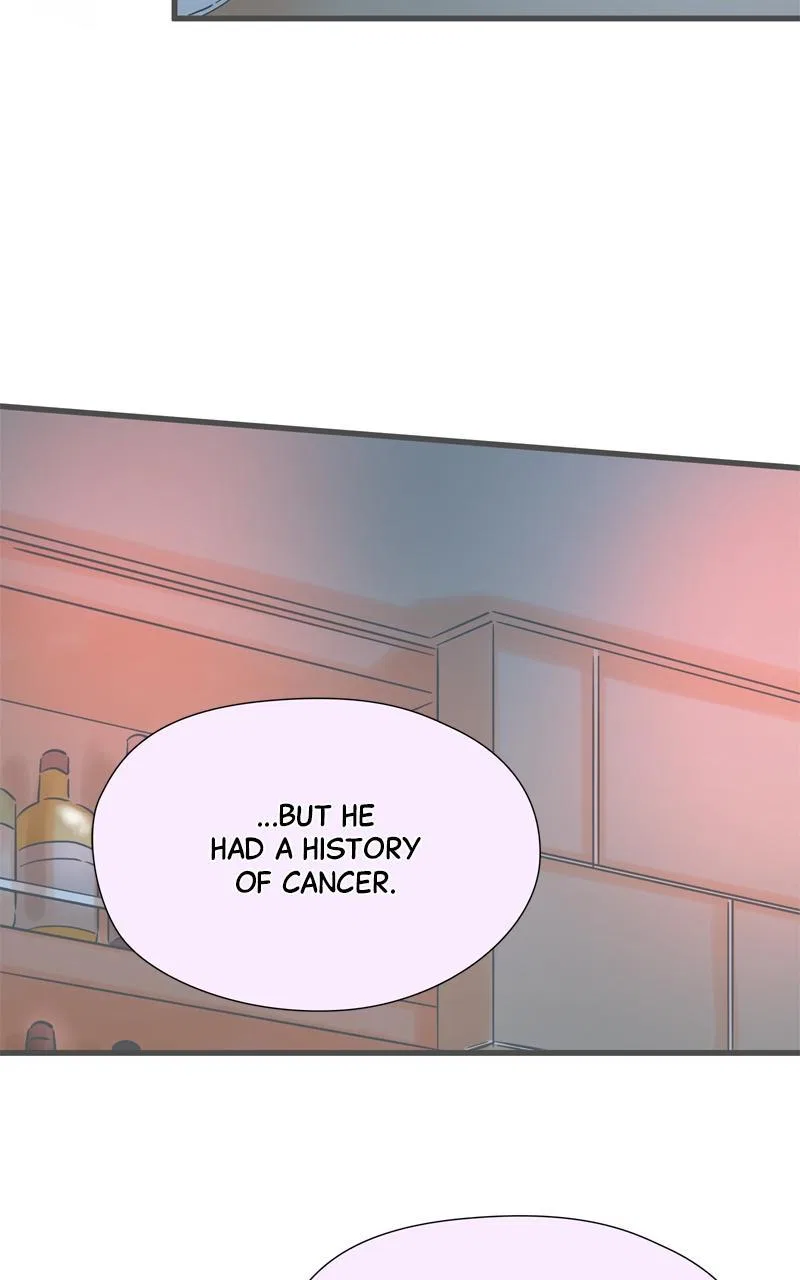 It Rains on Precious Days Chapter 186 – Page 9