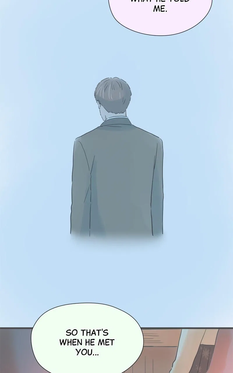 It Rains on Precious Days Chapter 186 – Page 12