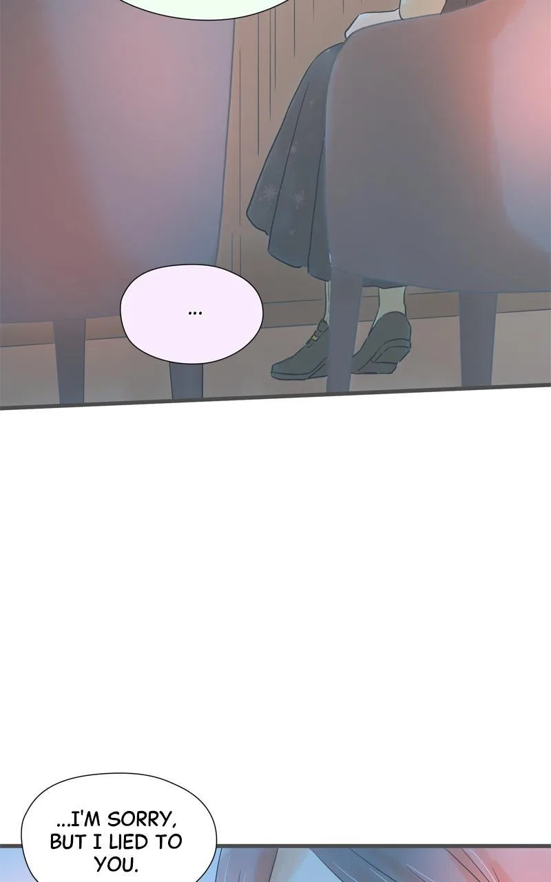 It Rains on Precious Days Chapter 186 – Page 13