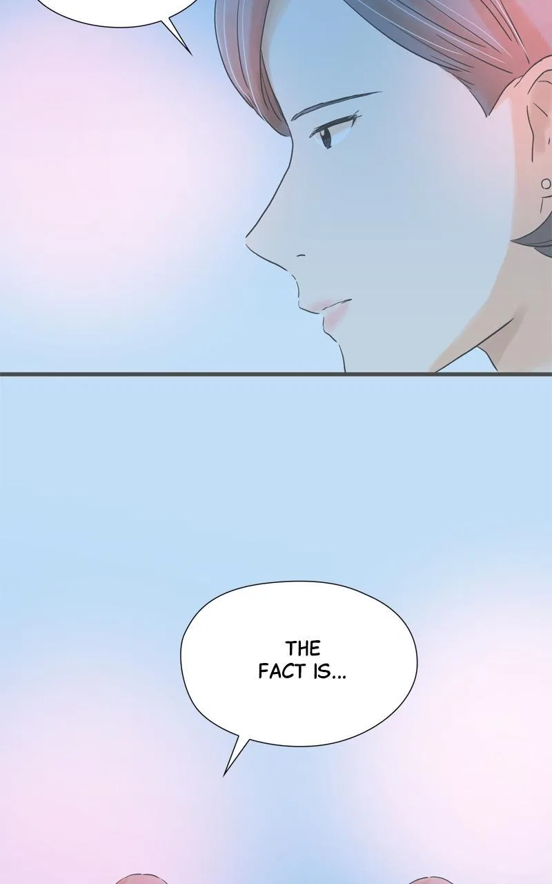 It Rains on Precious Days Chapter 186 – Page 14