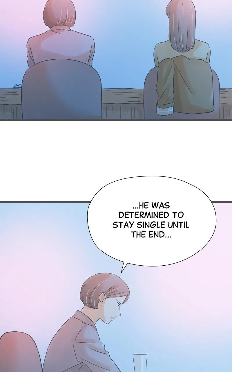 It Rains on Precious Days Chapter 186 – Page 15