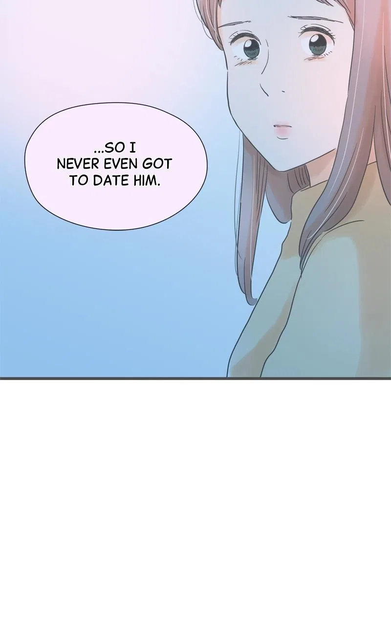 It Rains on Precious Days Chapter 186 – Page 17