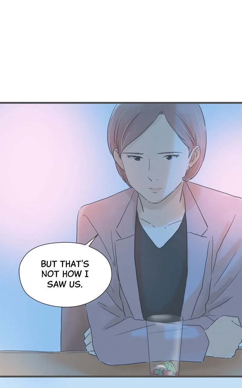 It Rains on Precious Days Chapter 186 – Page 18