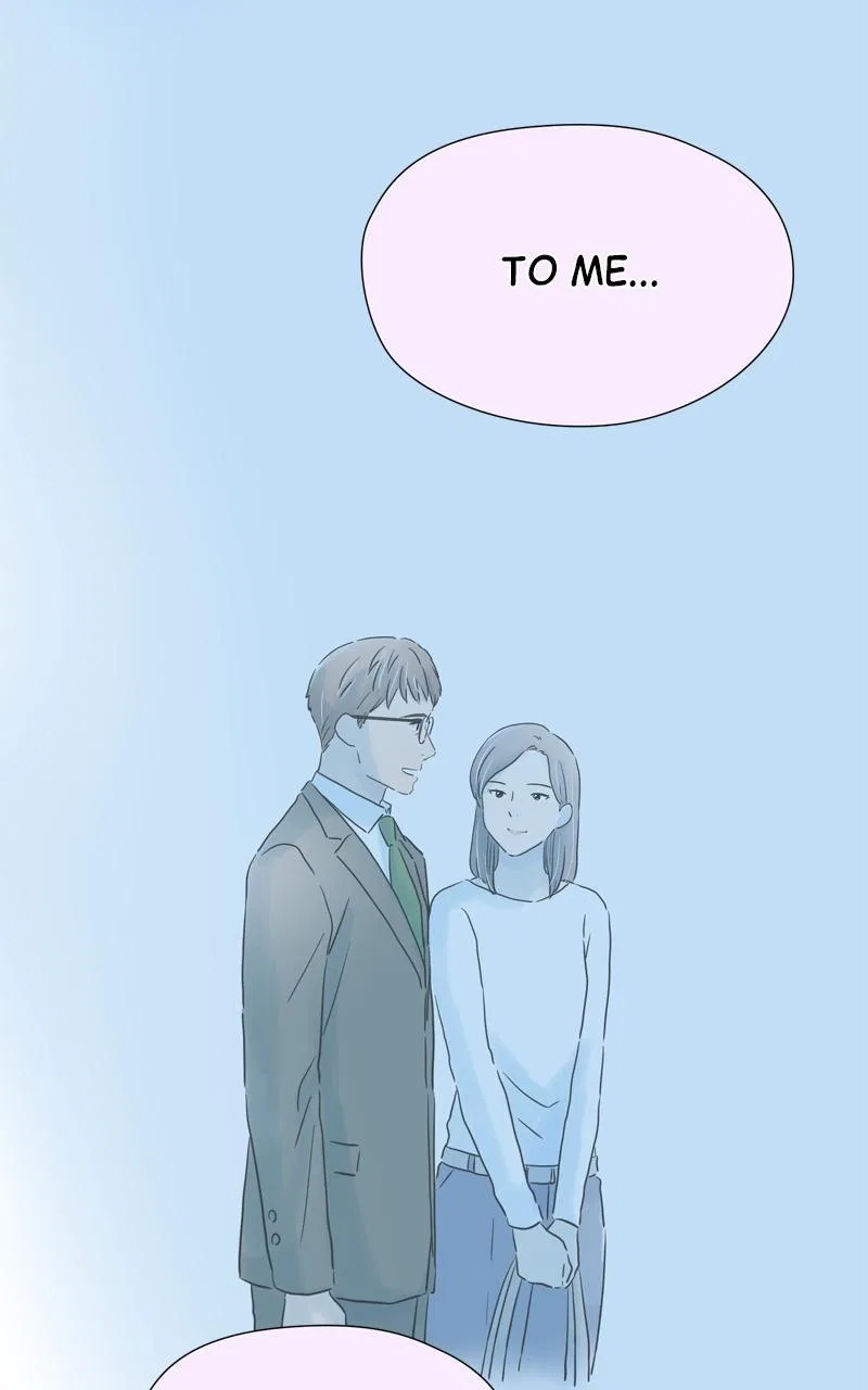 It Rains on Precious Days Chapter 186 – Page 19