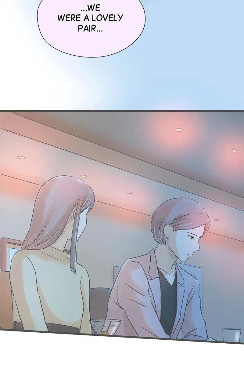 It Rains on Precious Days Chapter 186 – Page 20