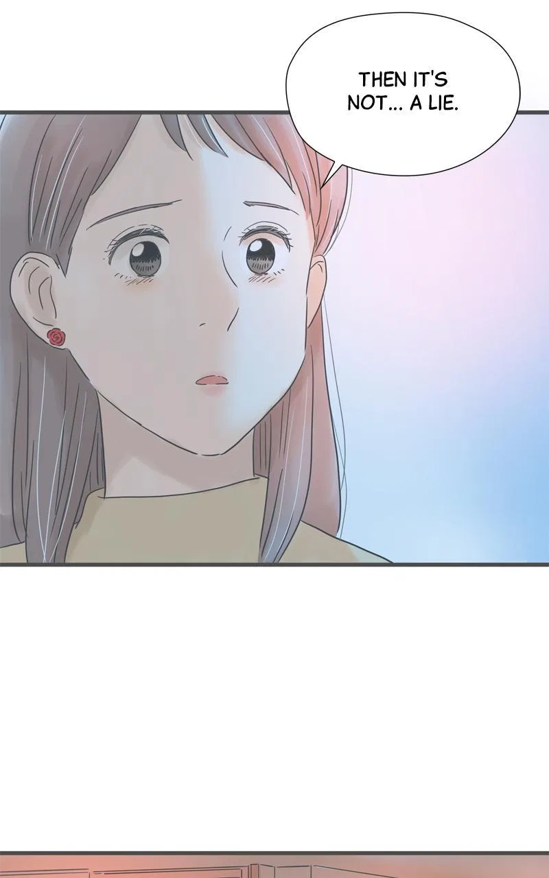 It Rains on Precious Days Chapter 186 – Page 21