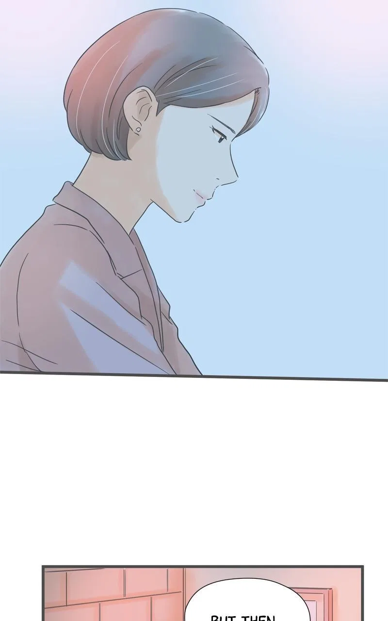 It Rains on Precious Days Chapter 186 – Page 24