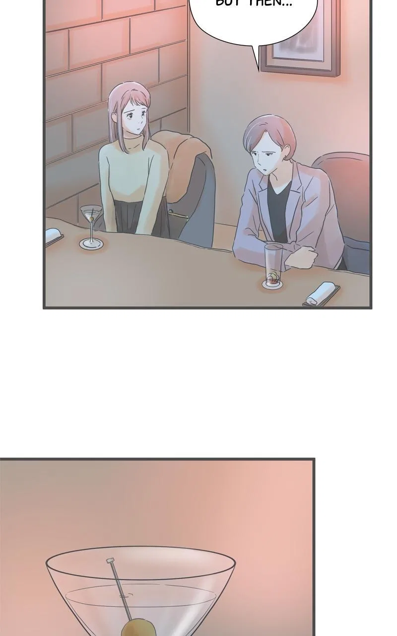 It Rains on Precious Days Chapter 186 – Page 25