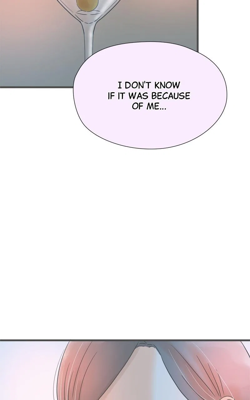 It Rains on Precious Days Chapter 186 – Page 26