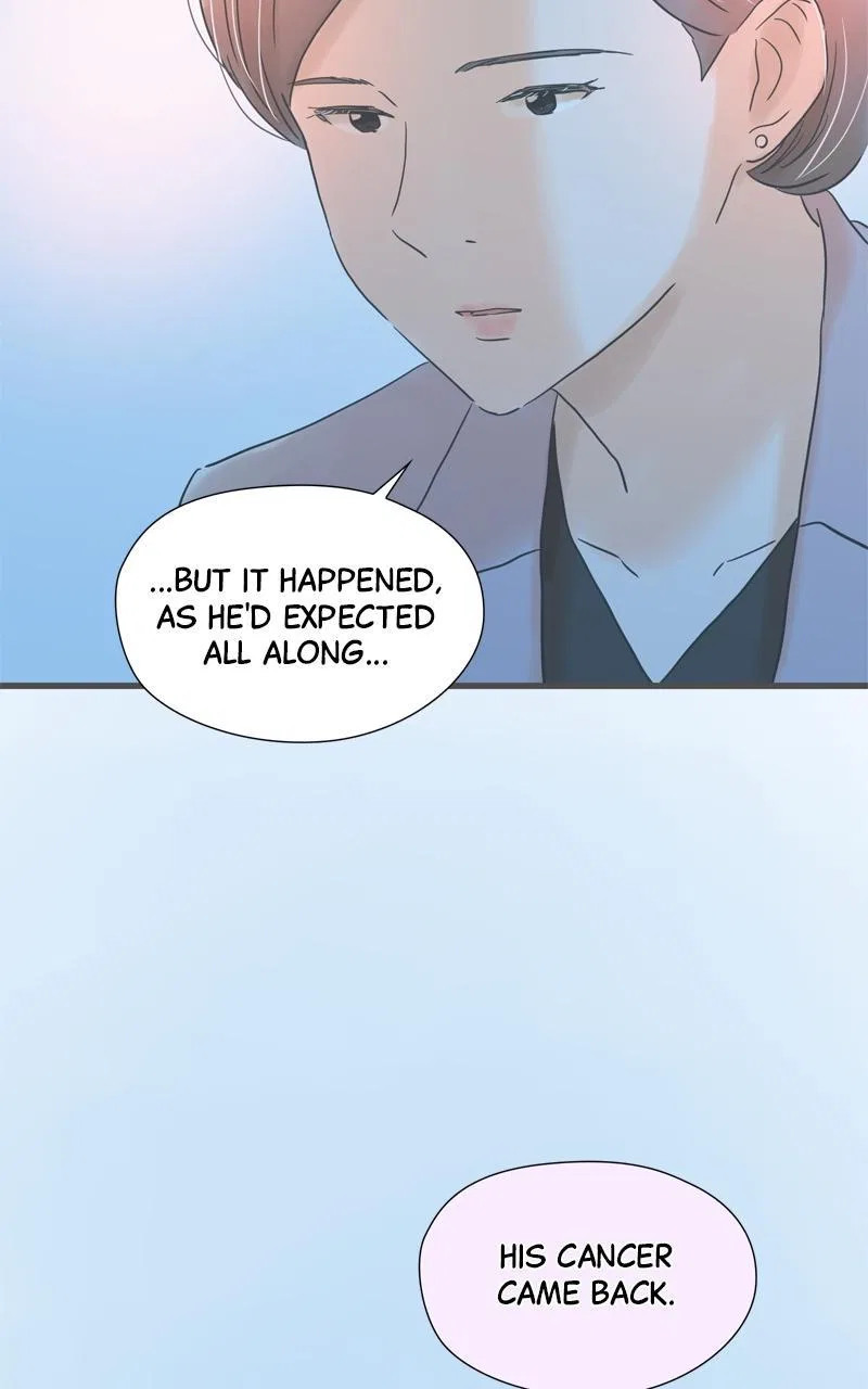 It Rains on Precious Days Chapter 186 – Page 27