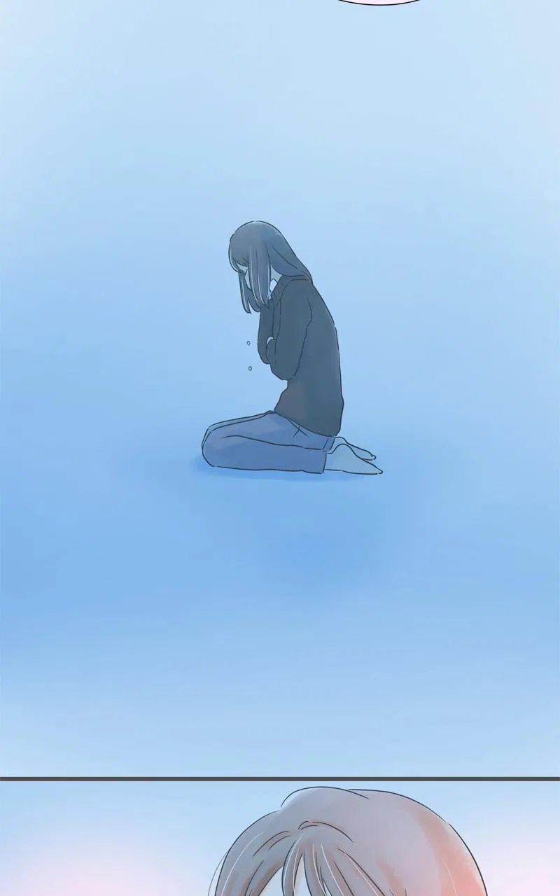 It Rains on Precious Days Chapter 186 – Page 28