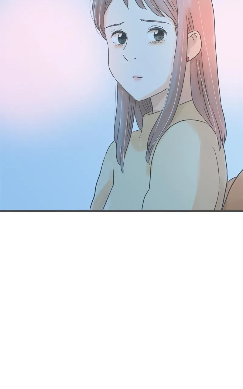 It Rains on Precious Days Chapter 186 – Page 29