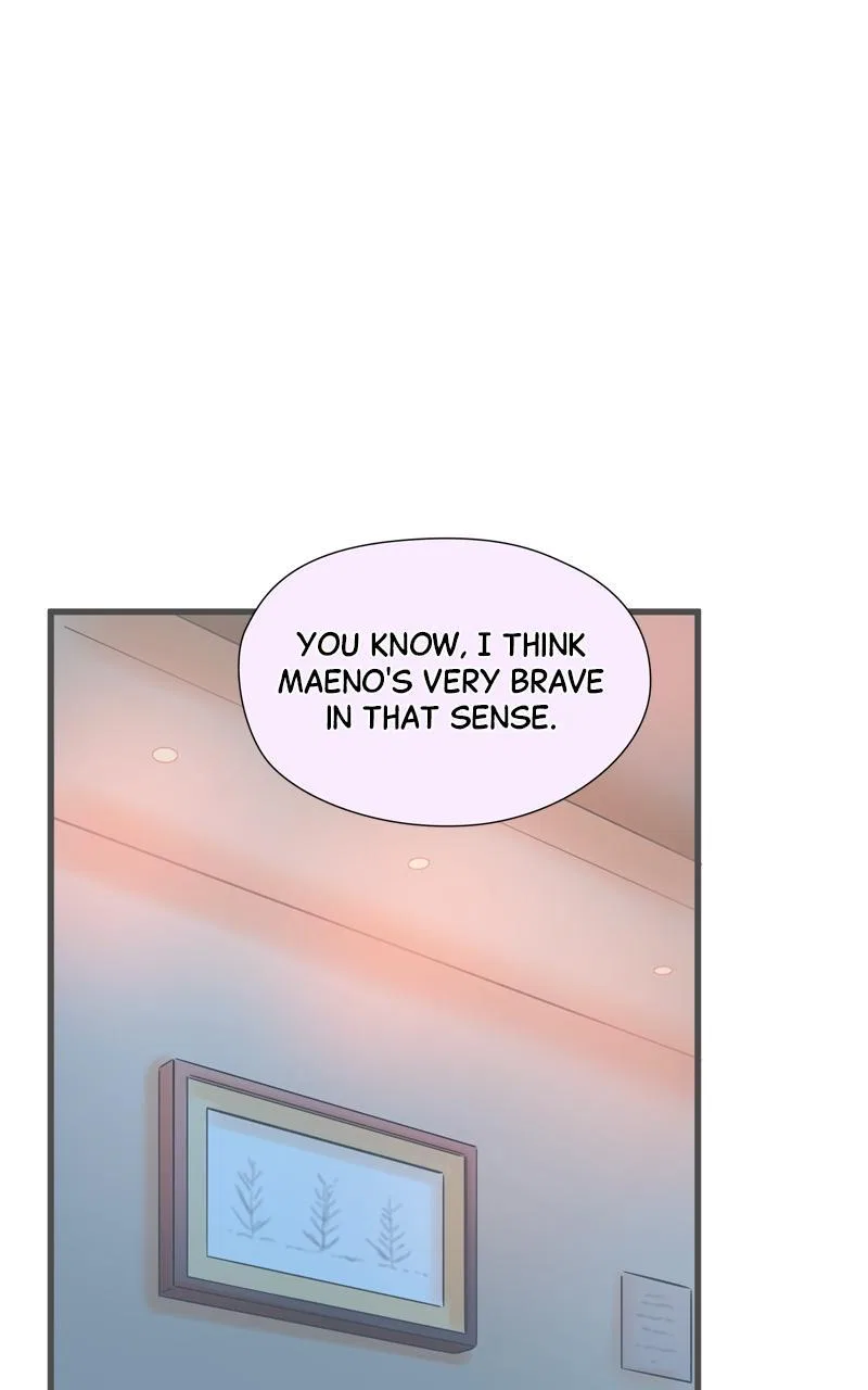 It Rains on Precious Days Chapter 186 – Page 30