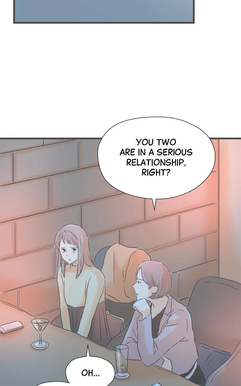 It Rains on Precious Days Chapter 186 – Page 31