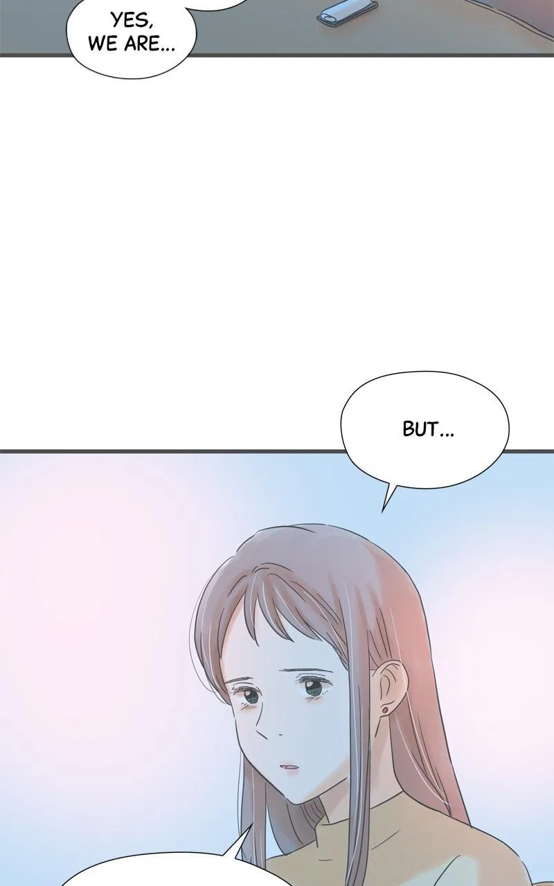 It Rains on Precious Days Chapter 186 – Page 32