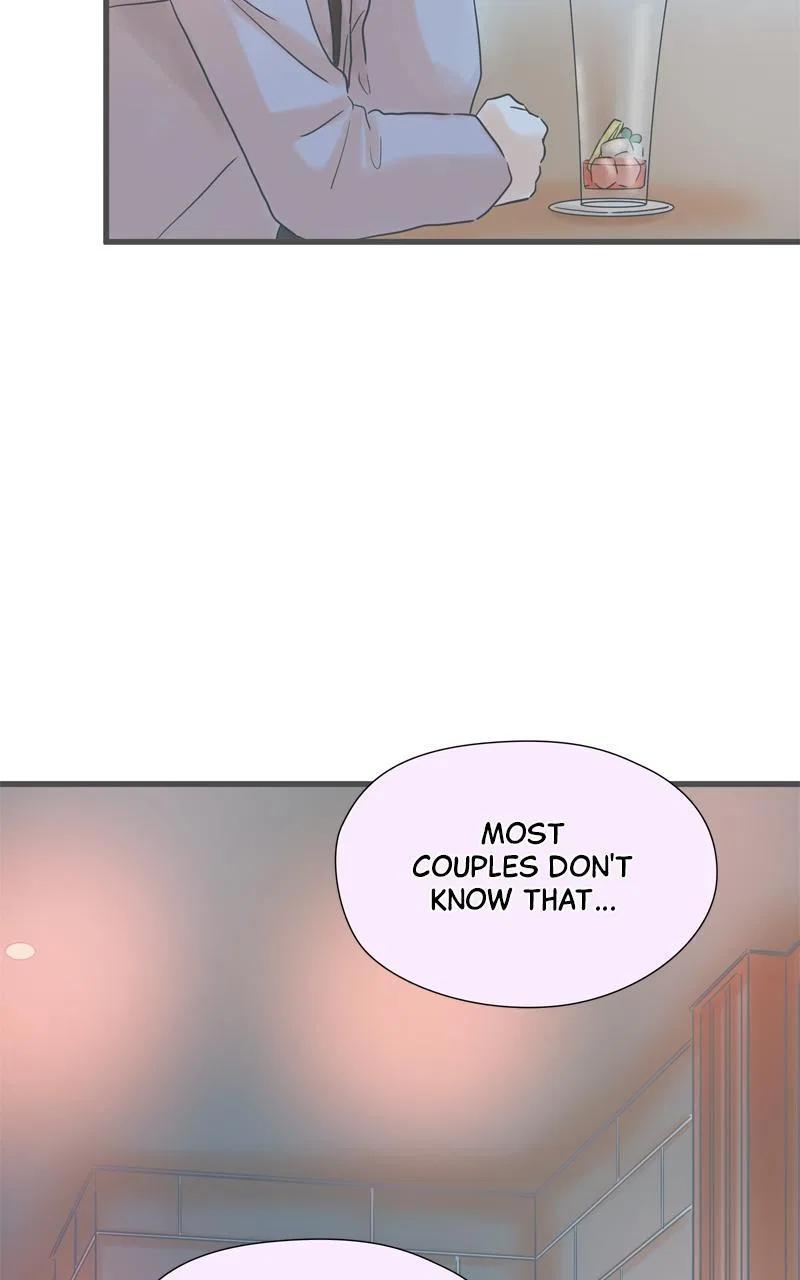 It Rains on Precious Days Chapter 186 – Page 34