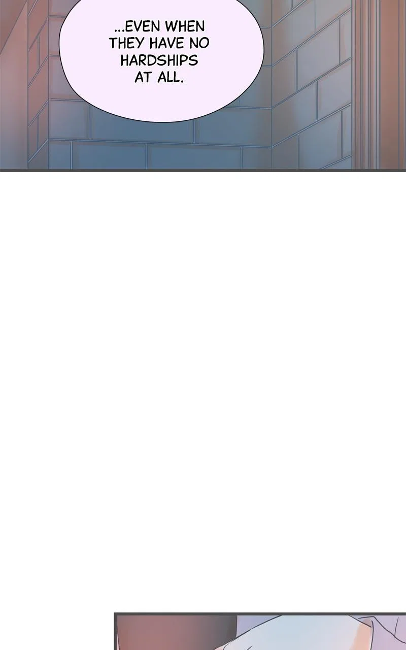 It Rains on Precious Days Chapter 186 – Page 35