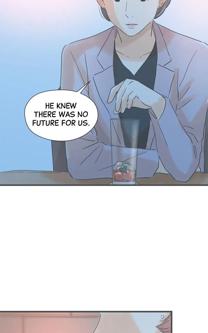 It Rains on Precious Days Chapter 186 – Page 37