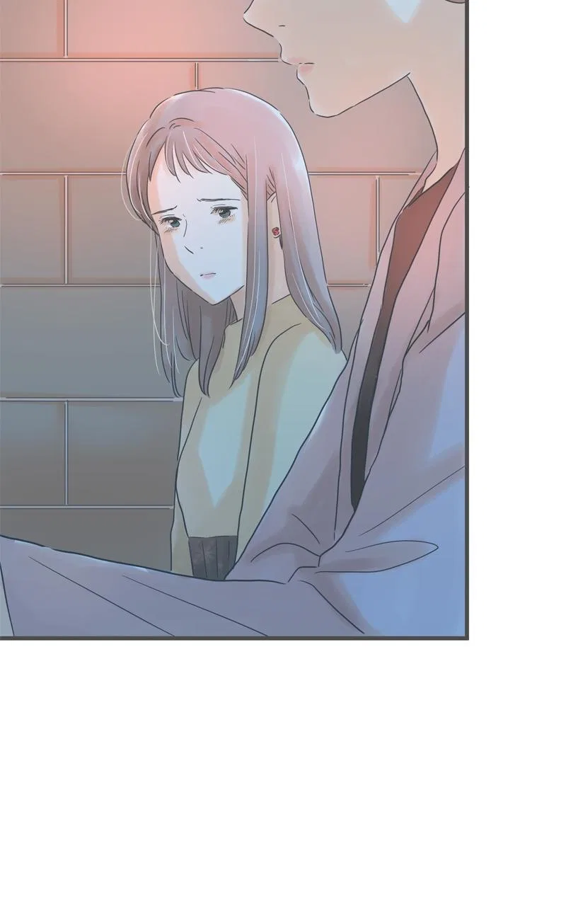It Rains on Precious Days Chapter 186 – Page 38