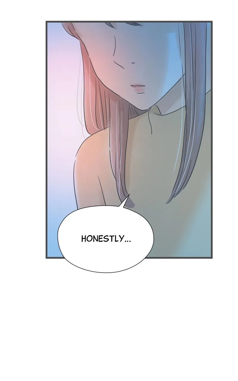 It Rains on Precious Days Chapter 186 – Page 39