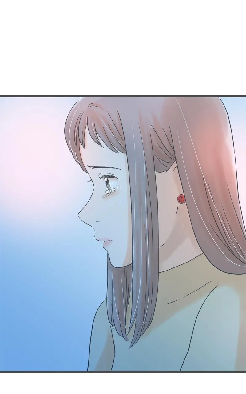 It Rains on Precious Days Chapter 186 – Page 41