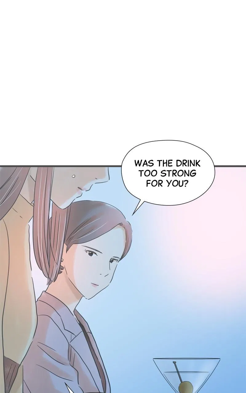 It Rains on Precious Days Chapter 186 – Page 42